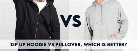 hoodie wordreference|hoodie vs hoody.